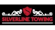 Silverline Towing