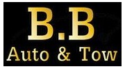 B.B Auto & Tow