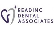 Reading Dental Associates
