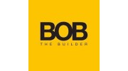 Bob the Builder