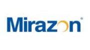 Mirazon