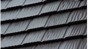 Metal Roofing Services