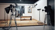 Palm Desert Video Production by Damon Britain Video