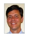 Gary Palmer