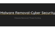 Malware Ninja