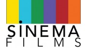 Sinema Films