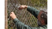 Fence Repair