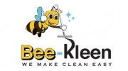 Bee-Kleen Professional Carpet Cleaning & More