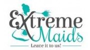 Extreme Maids