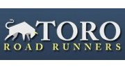 Toro Road Runners