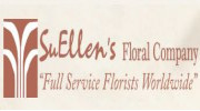 SuEllen's Floral Company