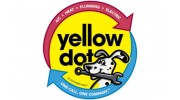 Yellow Dot Heating & Air Conditioning