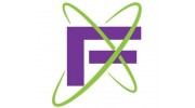 Fusion Marketing LLC