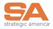 Strategic America