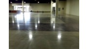 Decorative Concrete San Antonio