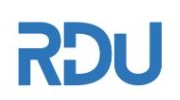 RDU Concrete Contractors