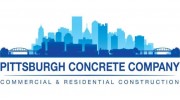 Pittsburgh Concrete Company