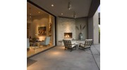 Patios