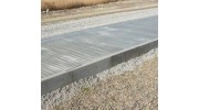 Sidewalks