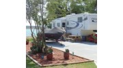 Driveways