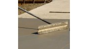 Repair & Resurfacing