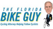 The Florida Bike Guy