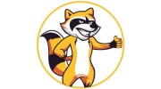 Chicago Racoons - Window & Power Washing