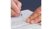 Apostille