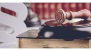 Notarization
