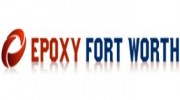 Epoxy Fort Worth