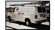 Commercial Services