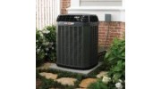 Trane Air Conditioning
