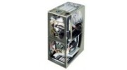 Heating and Furnaces
