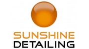 Sunshine Detailing