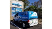Automotive Locksmith