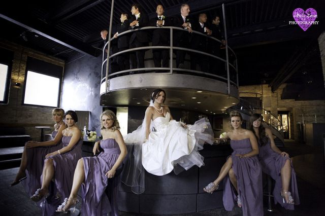 Wedding Pictures Las Vegas