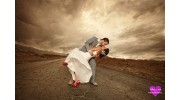 Mindy Bean Photography