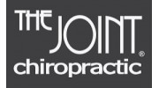 The Joint Chiropractic