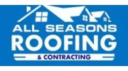 All Seasons Roofing