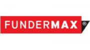 Fundermax North America