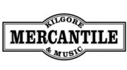 Kilgore Mercantile & Music