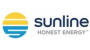 Sunline Energy
