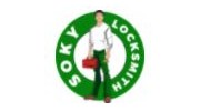 SOKY Locksmith LLC