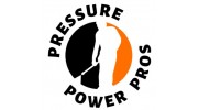 Pressure Power Pros