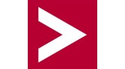 Vector North America