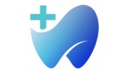 Dr. Mahsa Esfandiari Dental Group, Los Gatos