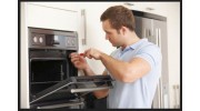 Professional Appliance Repair