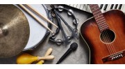 Milford Music Academy