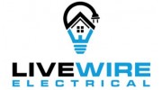 LiveWire Electrical
