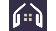 AIQHOME